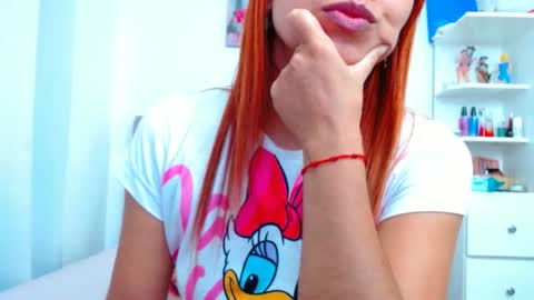 Snapshot of vicky_candyx chatting on 05.03.26 vivky candyx online show from 05.03.26