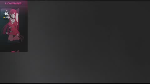Snapshot of vicky_cardenas chatting on 02.18.25 vicky_cardenas online show from 02.18.25
