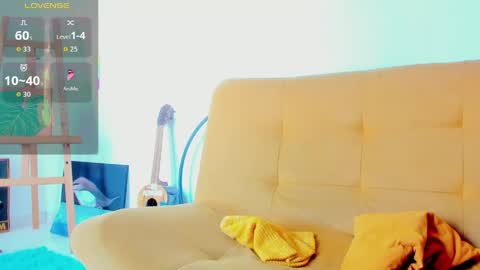 Vicky online show from 03.28.26