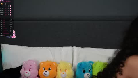 vicky_curly online show from 12.22.25