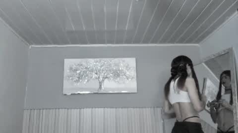  Vicky  online show from 04.05.26