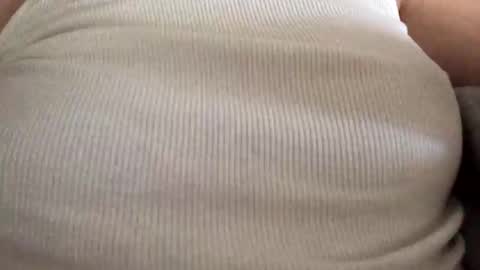 Snapshot of vicky_greyy chatting on 01.09.25 Vicky online show from 01.09.25