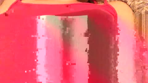 Snapshot of vicky_greyy chatting on 01.14.25 Vicky online show from 01.14.25