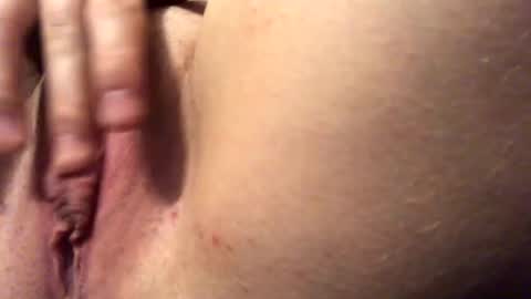 Snapshot of vicky_greyy chatting on 02.05.25 Vicky online show from 02.05.25