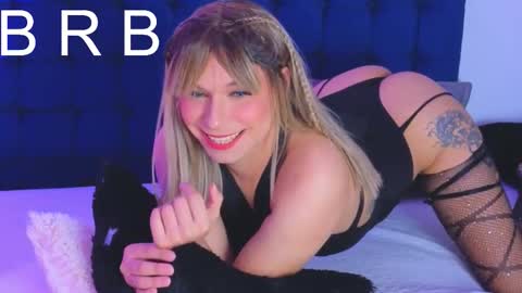        online show from 11.07.25