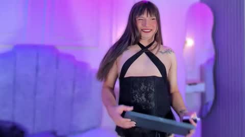        online show from 01.05.26