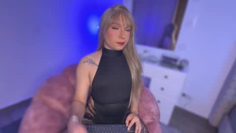        online show from 06.19.26