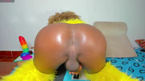 vicky manuela online show from 10.01.25