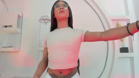 vicky_hottman online show from 11.07.25