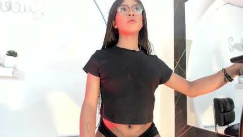 vicky_hottman online show from 11.28.25