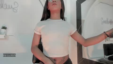 vicky_hottman online show from 12.04.25