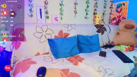 vicky_miller_05 online show from 01.14.26