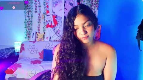 Snapshot of vicky_miller_05 chatting on 04.29.26 vicky_miller_05 online show from 04.29.26
