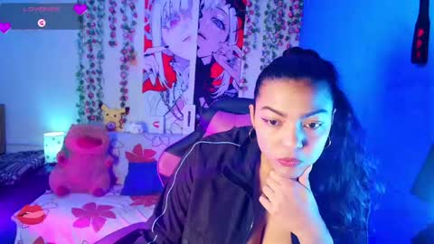 Snapshot of vicky_miller_05 chatting on 05.11.26 vicky_miller_05 online show from 05.11.26