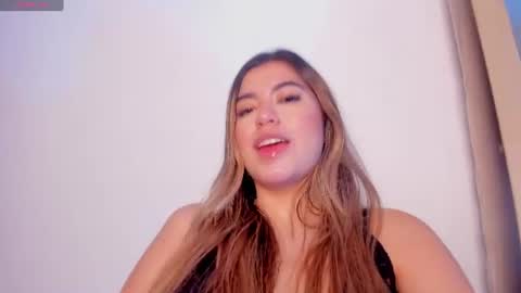 vicky_rico_ online show from 06.14.26