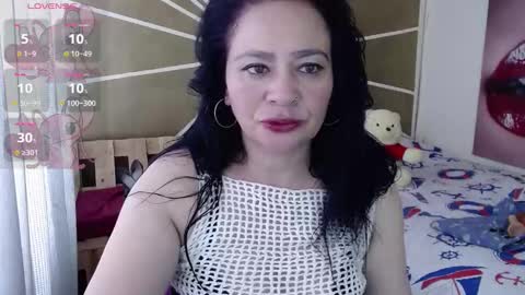 vicky_sexi online show from 11.24.25