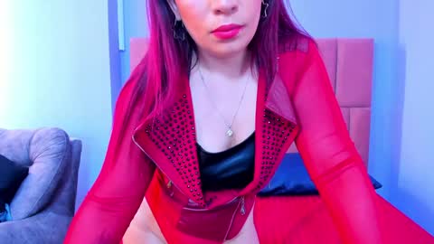 Vicky online show from 12.24.24