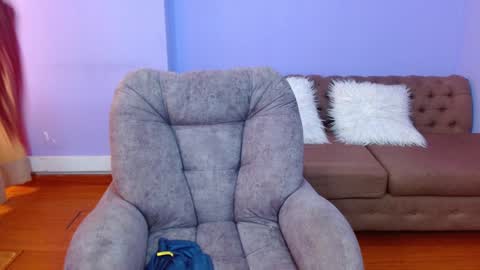 Vicky online show from 01.12.25