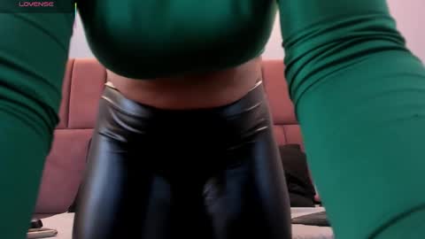 Snapshot of vickyjohnson1 chatting on 01.18.26 Vicky online show from 01.18.26