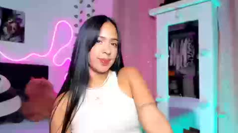 VICTORIA 3 online show from 09.23.25