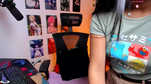 VICTORIA 3 online show from 03.05.26