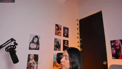 VICTORIA 3 online show from 04.15.26