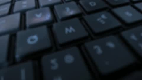 Vicky Valencia online show from 11.28.25