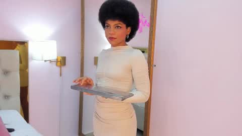 Vicky online show from 09.13.25