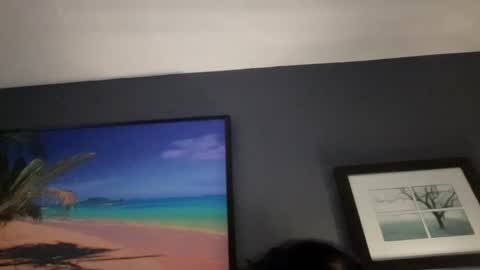 Goddess Victory  online show from 12.14.24