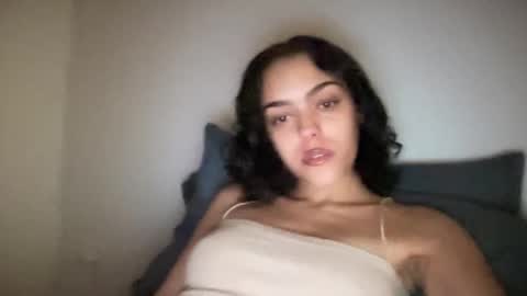 Goddess Victory  online show from 01.04.25