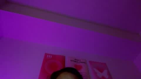 Goddess Victory  online show from 09.19.25