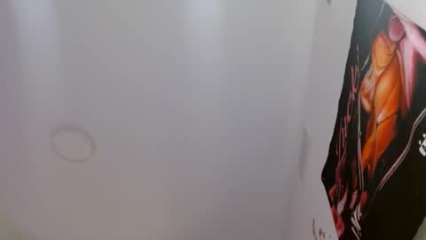 Goddess Victory  online show from 11.14.25