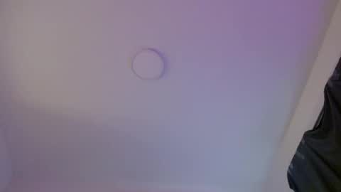 Goddess Victory  online show from 11.18.25