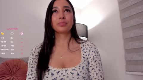 Victoria  online show from 03.04.25