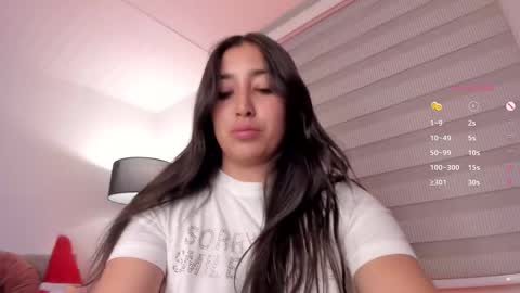 Victoria  online show from 12.16.25