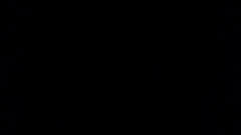 vicrobertson595 online show from 03.24.26