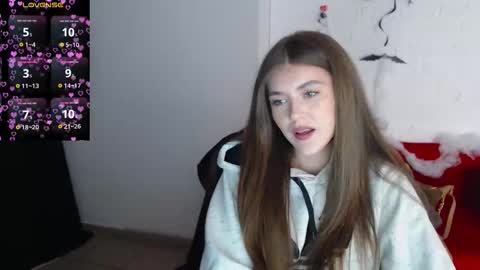 Victoria online show from 11.04.25