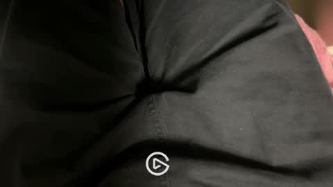 Snapshot of victoire84665212 chatting on 10.27.25 victoire84665212 online show from 10.27.25