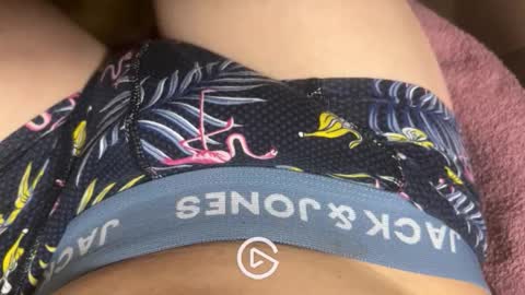 Snapshot of victoire84665212 chatting on 11.06.25 victoire84665212 online show from 11.06.25