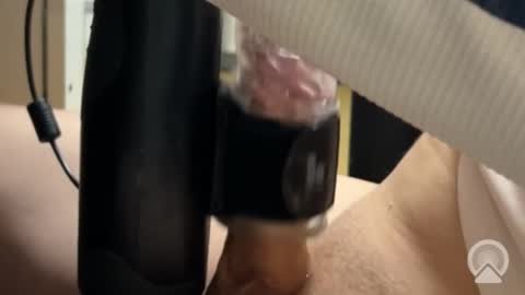 victoire84665212 online show from 12.14.25