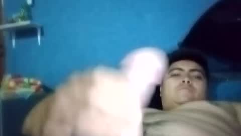 Una y nos vamos online show from 03.09.25