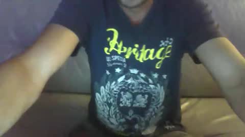 victor_1486 online show from 09.19.25