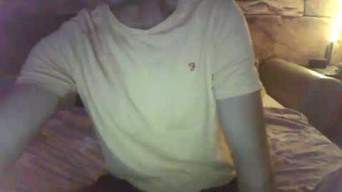 victor_1486 online show from 10.11.25