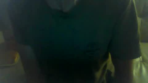 victor_1486 online show from 10.19.25