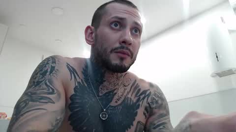 Victor rhinoff online show from 02.13.26