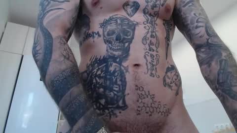 Victor rhinoff online show from 02.25.26