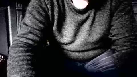victordominus online show from 05.03.26