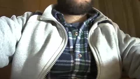 Snapshot of victorhume chatting on 12.22.24 VictorHume online show from 12.22.24