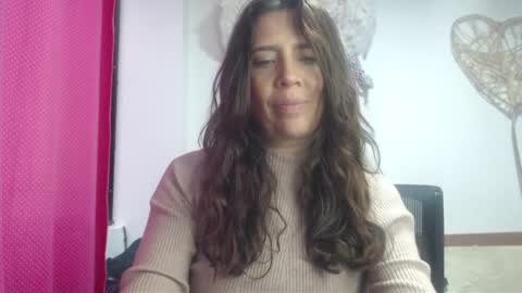 Hi guys   Im victoria  Be the one who can control me in PVT online show from 02.01.25