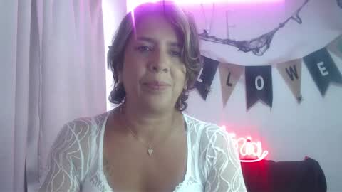Hi guys   Im victoria  Be the one who can control me in PVT online show from 10.05.25